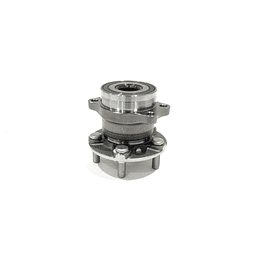 Maza Rueda Trasera XV 2010/2016