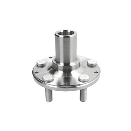 Maza Rueda Trasera Forester Impreza Legacy 4x4 1991/2002