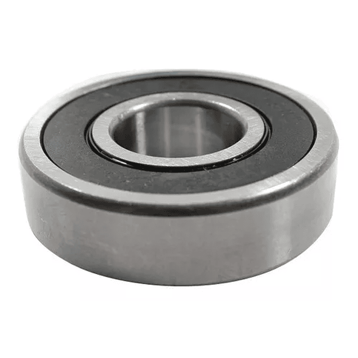 Rodamiento Maza Trasera Justy