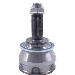 Homocinetica Lado Rueda Subaru Legacy