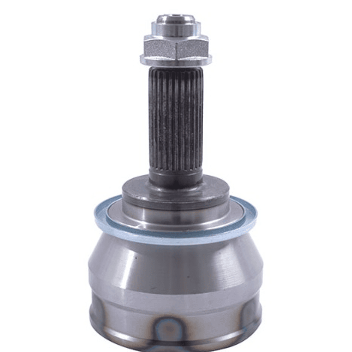 Homocinetica Lado Rueda Subaru Legacy