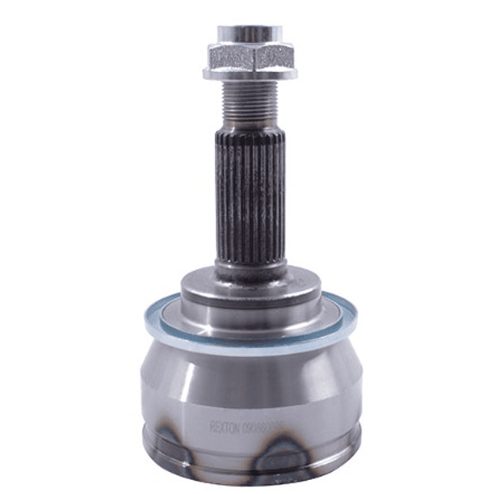 Homocinetica Lado Rueda Legacy Impreza Forester 2WD