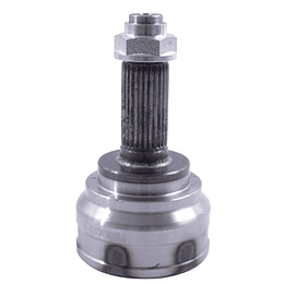 Homocinetica Lado Rueda Outback 1998/2001