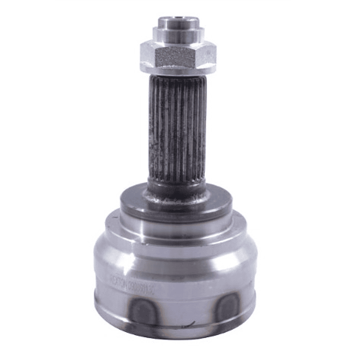 Homocinetica Lado Rueda Outback 1998/2001