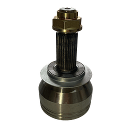 Homocinética Lado Rueda Impreza 1.5