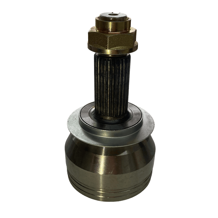 Homocinética Lado Rueda Impreza 1.5