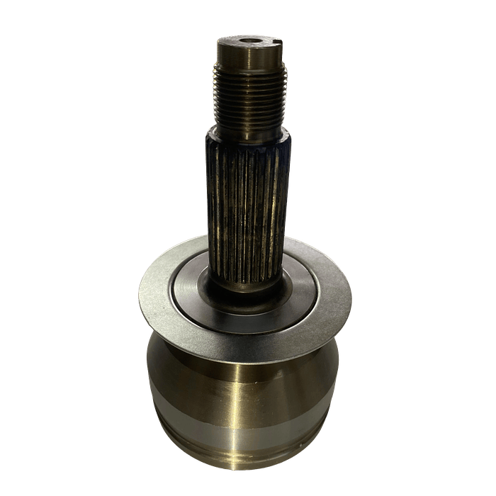 Homocinética Lado Rueda Muñón Largo Subaru 