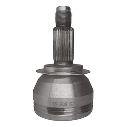 Homocinética Lado Rueda XV Forester Outback