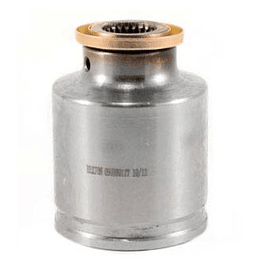 Homocinética Lado Caja Loyale