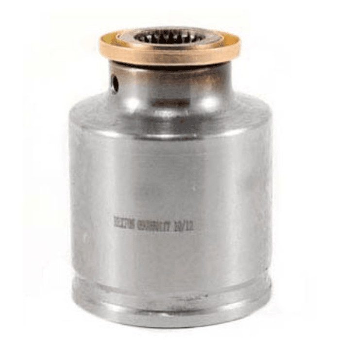 Homocinética Lado Caja Loyale 1