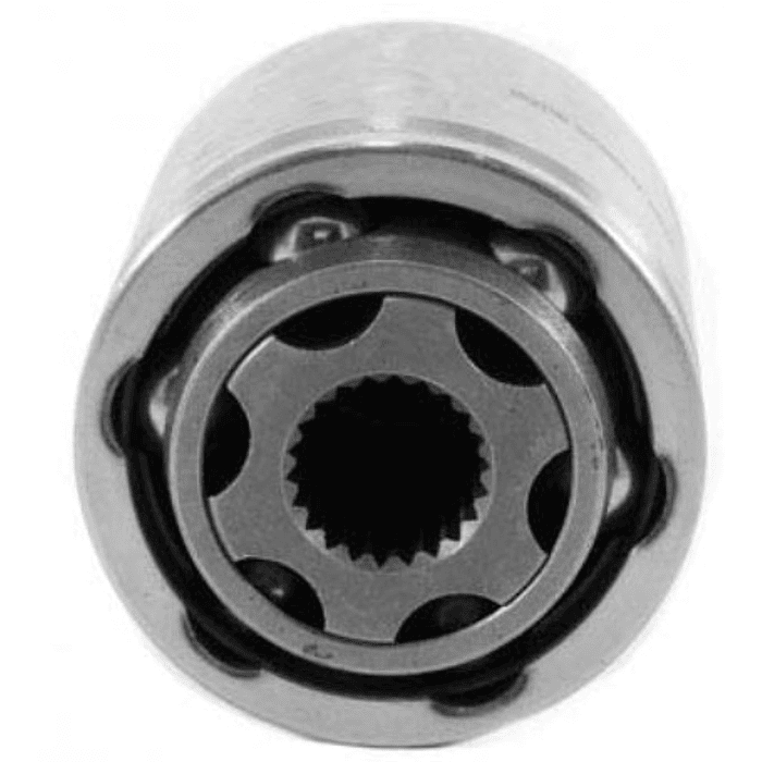 Homocinética Lado Caja Loyale 2