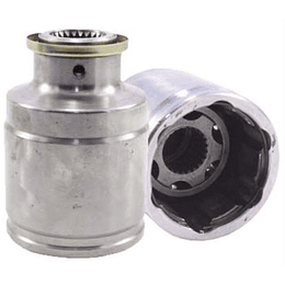 Homocinetica Lado Caja Leone Loyale