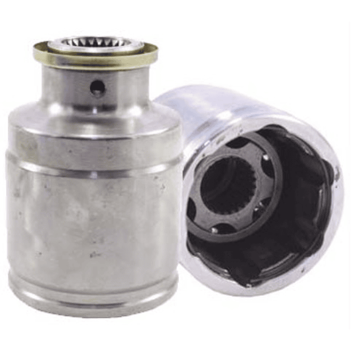 Homocinetica Lado Caja Leone Loyale