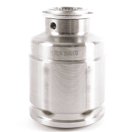 Homocinética Lado Caja Legacy