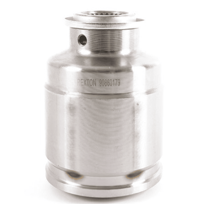 Homocinética Lado Caja Legacy