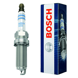 Juego Bujía Iridium Subaru Impreza Forester Legacy XV