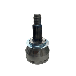 Homocinetica Lado Rueda XV Outback Forester Tribeca