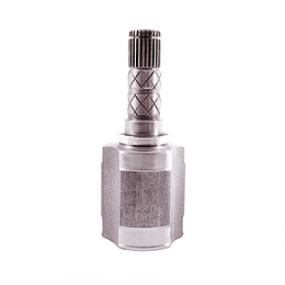 Homocinetica Lado Caja Macho Impreza Legacy