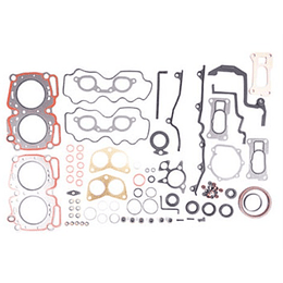 Juego Empaquetadura Foreste Impreza Legacy