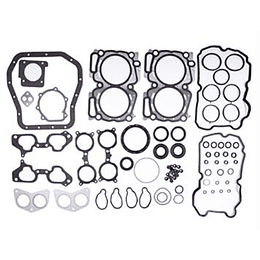 Juego Empaquetadura Impreza 2.0