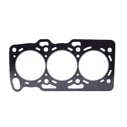 Empaquetadura Culata Justy