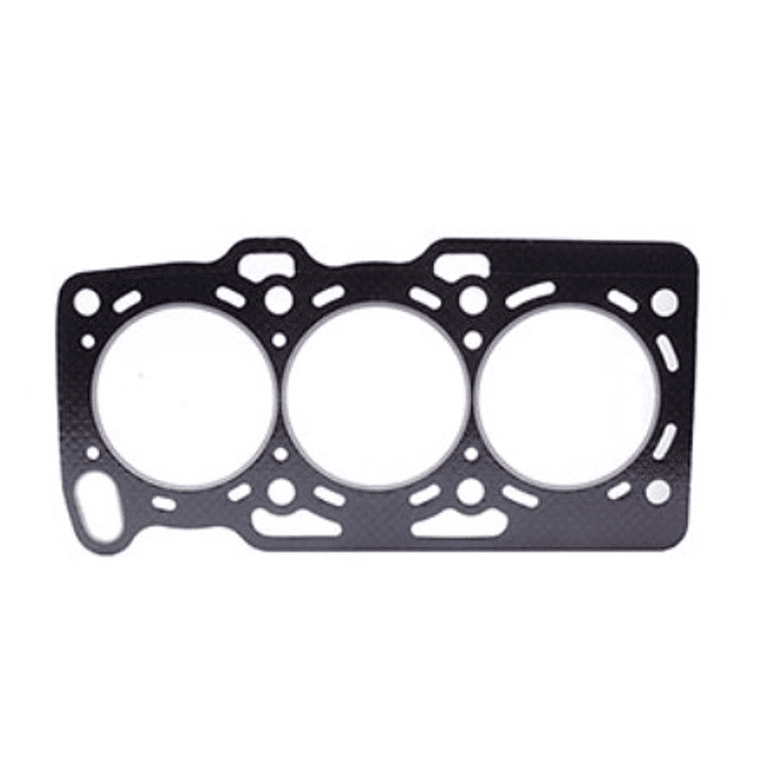 Empaquetadura Culata Justy