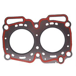 Empaquetadura Culata Impreza Legacy