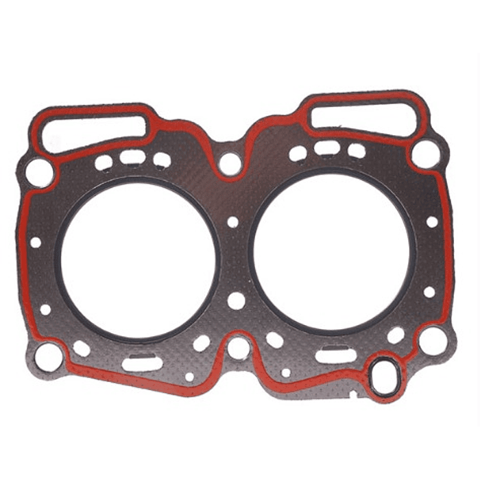 Empaquetadura Culata Impreza Legacy