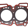 Empaquetadura Culata Impreza Legacy 1