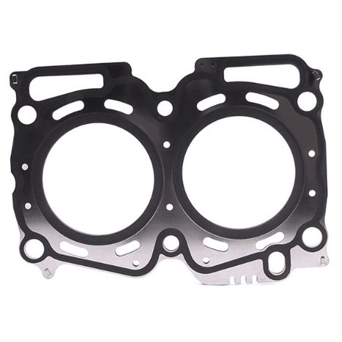 Empaquetadura Culata Impreza