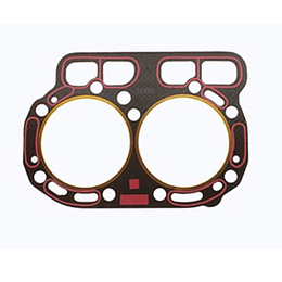 Empaquetadura Culata Loyale 1.6