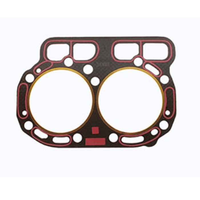 Empaquetadura Culata Loyale 1.6