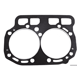 Empaquetadura Culata Subaru MV