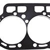 Empaquetadura Culata Subaru MV 1