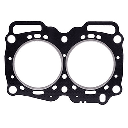 Empaquetadura Culata Impreza Legacy 2.2