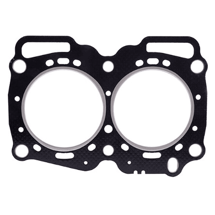 Empaquetadura Culata Impreza Legacy 2.2