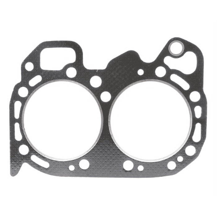 Empaquetadura Culata Loyale 1.8