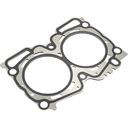 Empaquetadura Culata Forester Impreza 