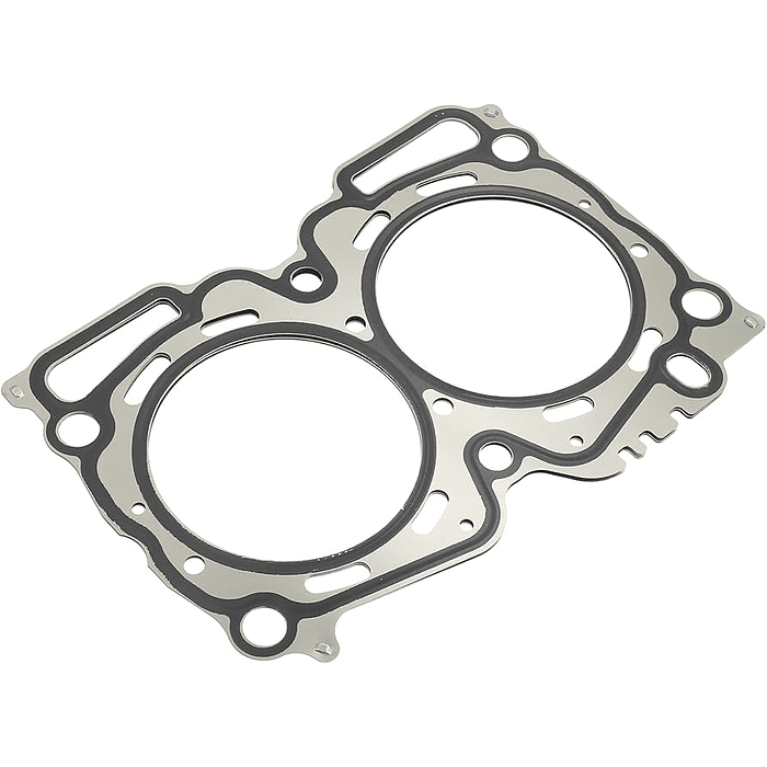 Empaquetadura Culata Forester Impreza 