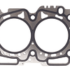 Empaquetadura Culata Impreza 2.5 1