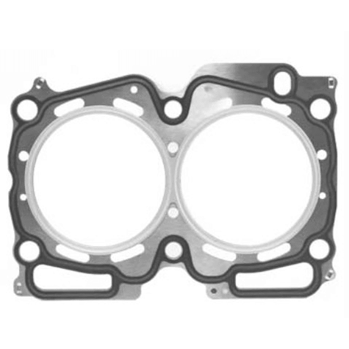 Empaquetadura Culata Legacy Outback 2.5