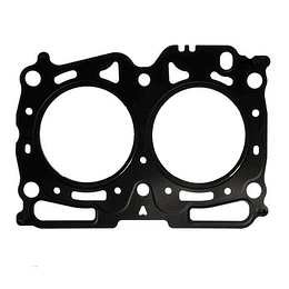 Empaquetadura Culata Forester Impreza Legacy XV