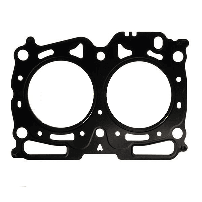 Empaquetadura Culata Forester Impreza Legacy XV