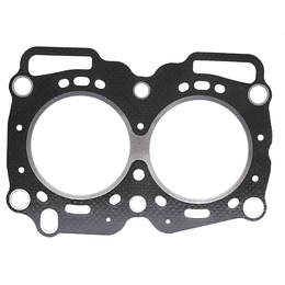 Empaquetadura Culata Forester Impreza Legacy