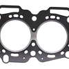 Empaquetadura Culata Forester Impreza Legacy 1