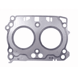 Empaquetadura Culata RH Forester Impreza XV