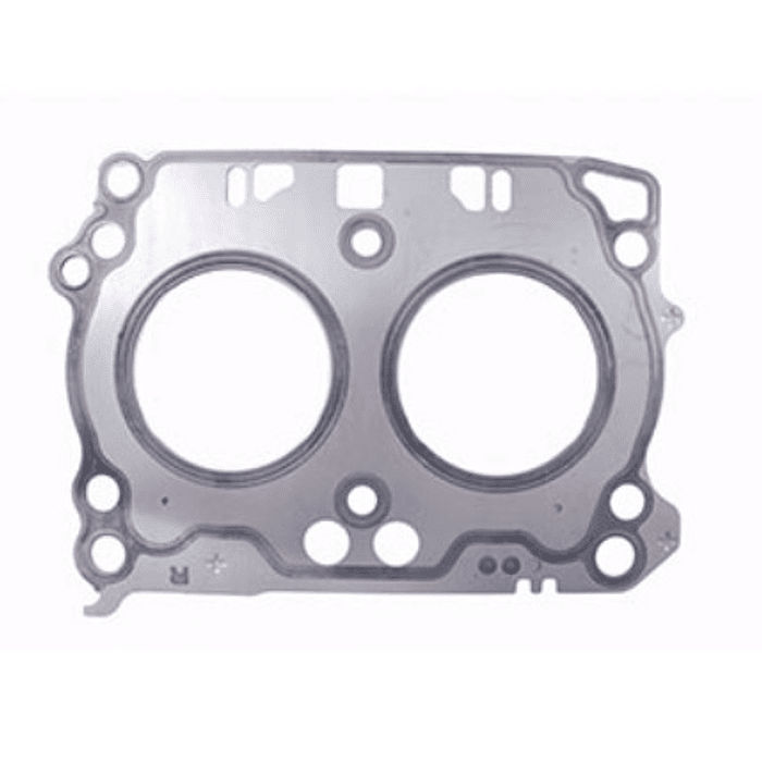 Empaquetadura Culata RH Forester Impreza XV