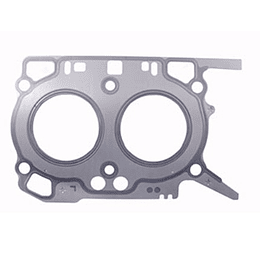 Empaquetadura Culata LH Forester Impreza XV