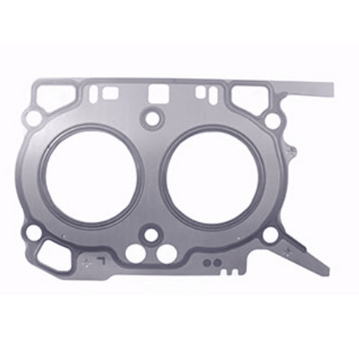 Empaquetadura Culata LH Forester Impreza XV