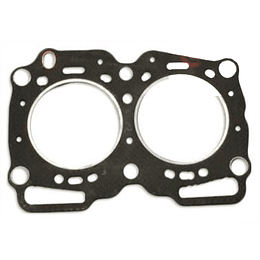 Empaquetadura Culata Impreza Legacy 1996/2000